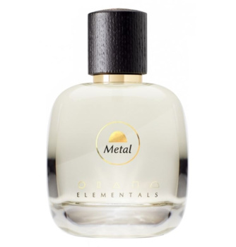 Elementals Metal