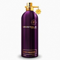 Montale Aoud Purple Rose