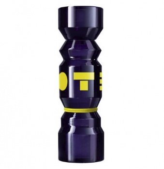 Kenzo Totem Yellow