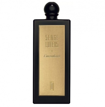 Serge Lutens L`Incendiare