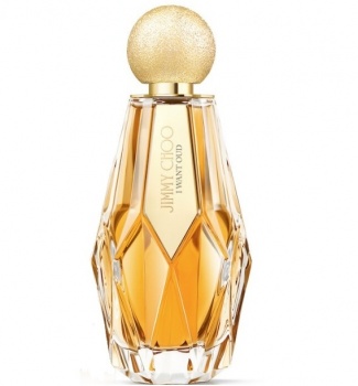 Jimmy Choo I Want Oud