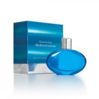 Elizabeth Arden Mediterranean