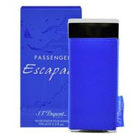 Dupont Passenger Escapade for Men