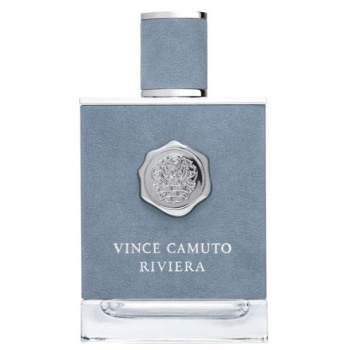 Vince Camuto Riviera