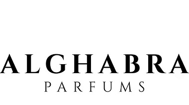 Alghabra Parfums