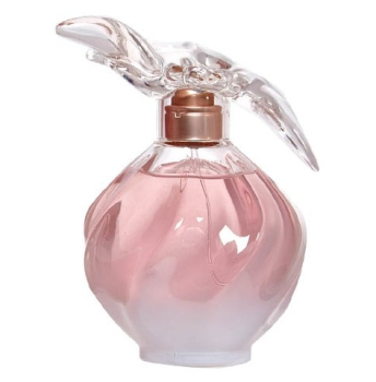 Nina Ricci L`Air