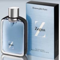 Ermenegildo Zegna Z Zegna