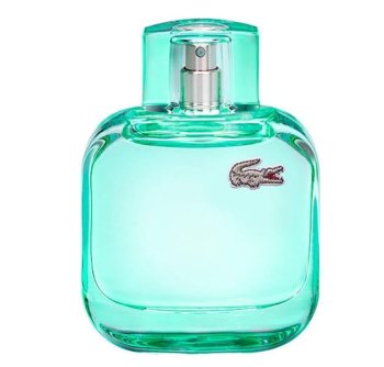 Lacoste Eau de Lacoste L.12.12: Pour Elle Natural