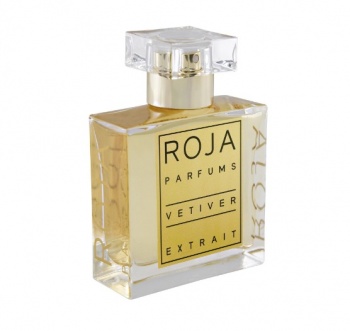 Roja Dove Vetiver