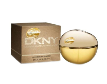 Donna Karan DKNY Golden Delicious