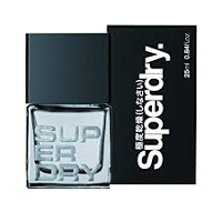 Superdry Black