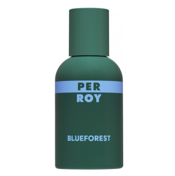 Perroy Blueforest