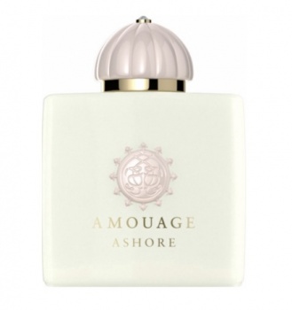 Amouage Ashore Woman