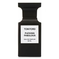 Tom Ford Fucking Fabulous