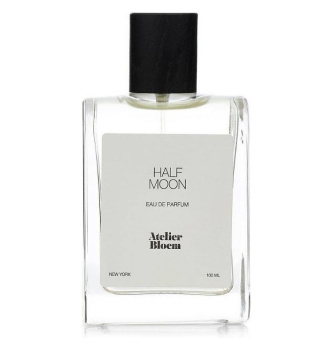 Atelier Bloem Half Moon