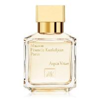 Maison Francis Kurkdjian Aqua Vitae