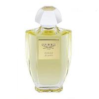 Creed Acqua Originale Cedre Blanc