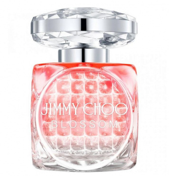 Jimmy Choo Blossom Special Edition