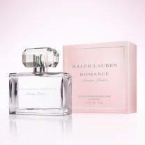 Ralph Lauren Romance Always Yours