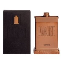 Caron Parfums L'Anarchistee