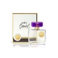 Henri Bendel Orchid & Vetiver