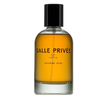 Salle Privee Kham-Sin