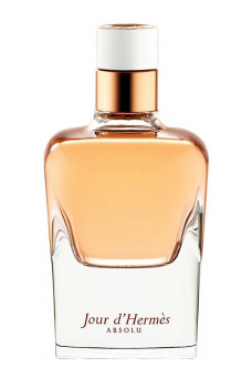 Hermes Jour d'Hermes Absolu