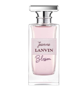 Lanvin Jeanne Blossom