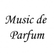 Music de Parfum