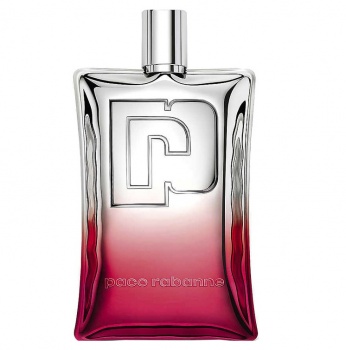 Paco Rabanne Erotic Me