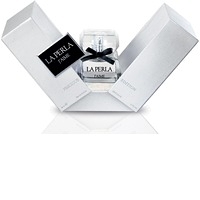 La Perla J’aime Precious Edition Intense