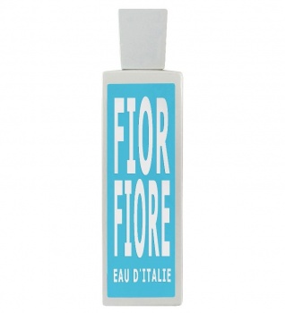 Eau D`Italie Fior Fiore