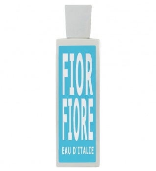 Eau D`Italie Fior Fiore