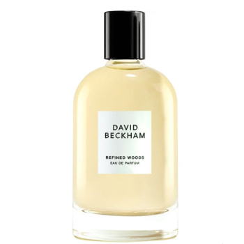 David Beckham Refined Woods