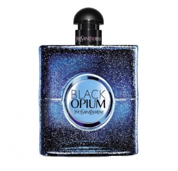 Yves Saint Laurent Black Opium Intense