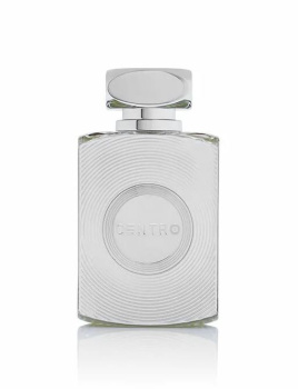 Arabian Oud Centro