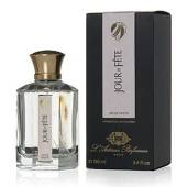 L`Artisan Parfumeur Jour de Fete