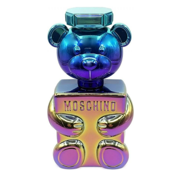 Moschino Toy 2 Pearl