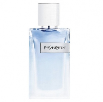 Yves Saint Laurent Y Eau Fraiche