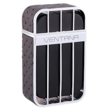 Armaf Ventana Pour Homme