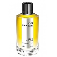 Mancera Aoud Violet