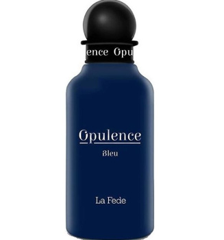 La Fede Opulence Bleu