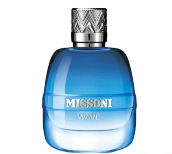 Missoni Wave