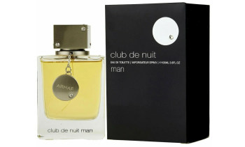 Armaf Club de Nuit Man