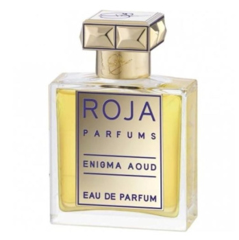 Roja Dove Enigma Aoud