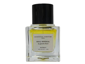 Essential Parfums Bois Imperial Extrait