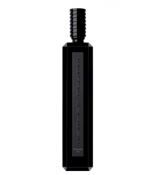 Serge Lutens Perilleusement Votre