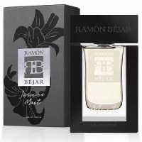 Ramon Bejar Secret Sandalwood