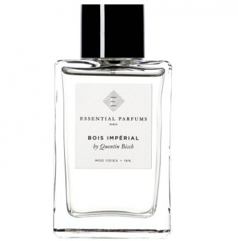 Essential Parfums Bois Imperial