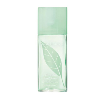 Elizabeth Arden Green Tea